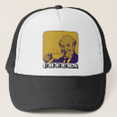 Recherche de cher casquettes Rétro