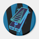 Recherche de guitare refrigérateur magnets Pour lui