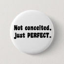 Recherche de slogan drôle badges Humoristique