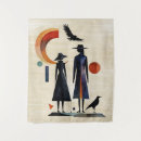 Recherche de sorcières art Magique