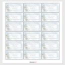 Recherche de address book Pour elle