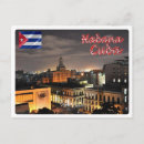 Recherche de habana cartes postales Voyage