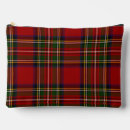 Recherche de écossais cosmétiques pochettes Tartan