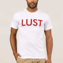 Recherche de convoitise tshirts Sept