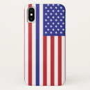 Recherche de états américains iphone coques Bleu