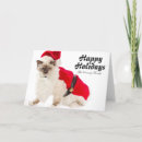 Recherche de birmanie vœux cartes La bavière