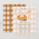 Recherche de tarte de citrouille Neutre