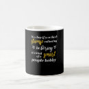 Recherche de timbre poste tasses Collection de timbres