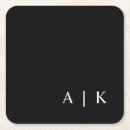 Recherche de faveurs de mariage sous verres Pour eux