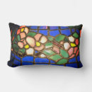 Recherche de tiffany coussins Antique