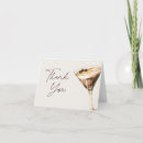 Recherche de expresso vœux cartes Martini à expresso