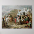 Recherche de bataille posters Auguste