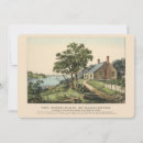 Recherche de enfance vœux cartes Pour lui