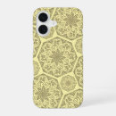 Recherche de motif de mosaïque iphone coques Pour tous