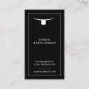 Recherche de ministres cartes visite Chrétien