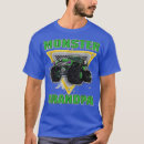 Recherche de pépé tshirts Papa
