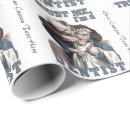 Recherche de dentiste papier cadeau Drôle