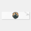 Recherche de snowboard voiture accessoires Hiver
