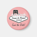 Recherche de économisez maison deco Invités