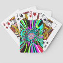 Recherche de alien jeux de cartes Film