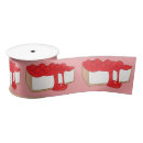 Recherche de cerise rubans Fruit