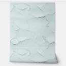 Recherche de mur Motif