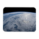 Recherche de océans magnets Planète