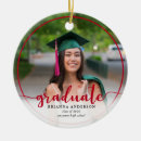 Recherche de graduation ornements Université