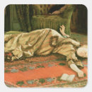 Recherche de 1882 autocollants Tissot