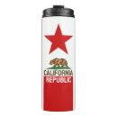 Recherche de ours de la californie tasses San francisco