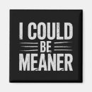 Recherche de humour vintage magnets Mème