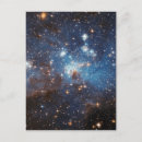 Recherche de starry sky cartes postales Ciel