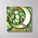 Recherche de luna art Nature