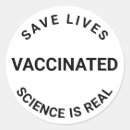 Recherche de pro vie autocollants Pour tous