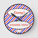 Recherche de salons de coiffure art Pour lui