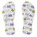 Recherche de chinois chaussures Motif
