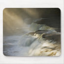 Recherche de le michigan tapis souris Cascade