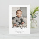 Recherche de bonjour du monde invitations Mignon