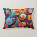 Recherche de de cubisme coussins Texture