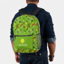 Recherche de balles de tennis sacs Enfants