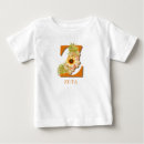 Recherche de m un z bébé vêtements Nom