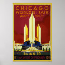 Recherche de expo exposition posters Juste