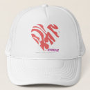 Recherche de zebre casquettes Zèbre