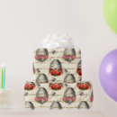 Recherche de abeille vintage papier cadeau Insecte