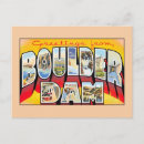 Recherche de hoover cartes postales Vintage