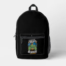 Recherche de universitaires sacs Éducation