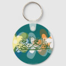 Recherche de bismillah islamique porteclés Allah