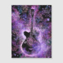 Recherche de anniversaire de guitare Rock