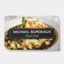 Recherche de site web bureau fournitures Nom