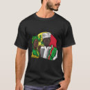 Recherche de sénégal tshirts Fierté nationale
